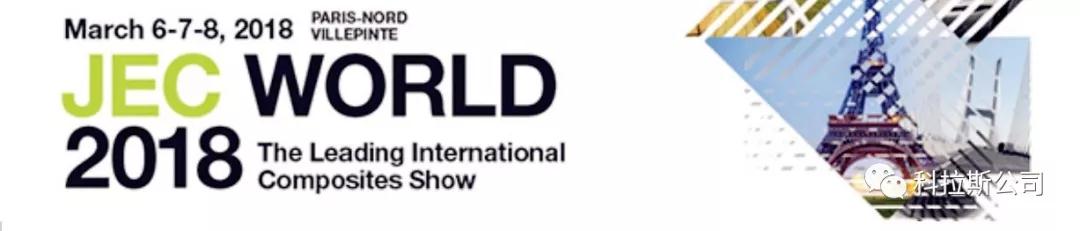 1522291764102329.jpg 1.jpg