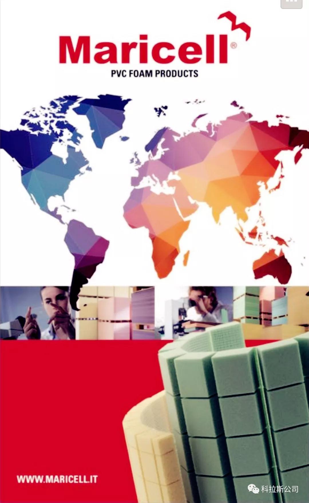 1522291808123475.jpg 3.jpg