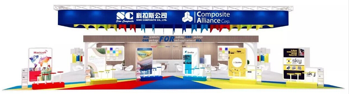 1522292475101167.jpg 2.jpg