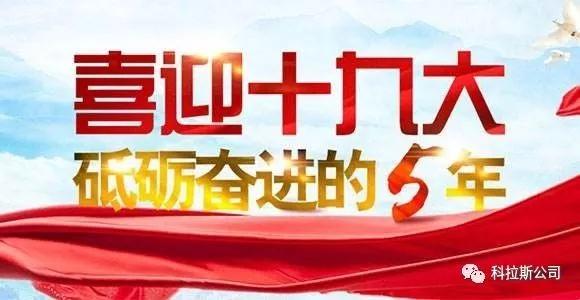 1522296961610491.jpg 1.jpg