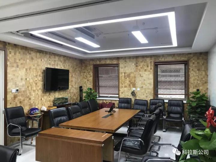 1522297065134517.jpg 1.jpg