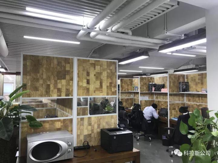 1522297098640442.jpg 1.jpg