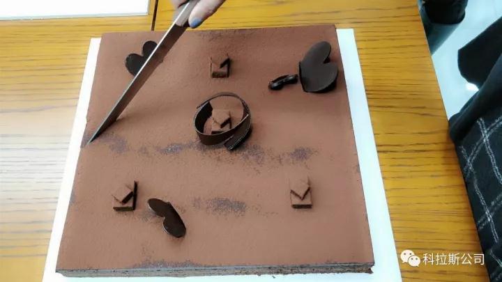 1522297132359788.jpg 1.jpg