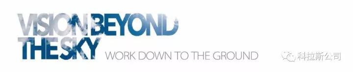 1522297156137533.jpg 1.jpg