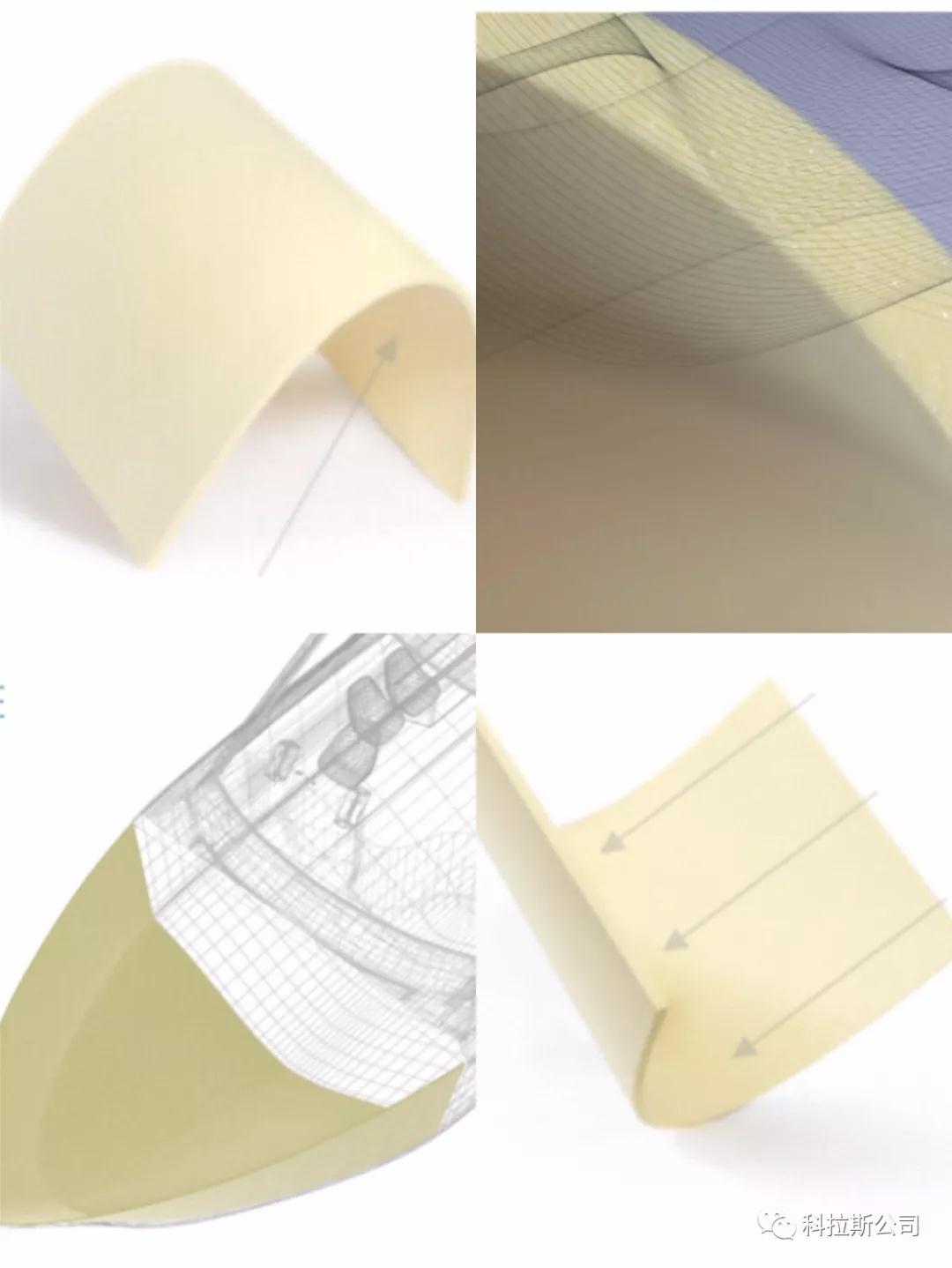 1525255890762600.jpg 微信圖片_20180502175647.jpg