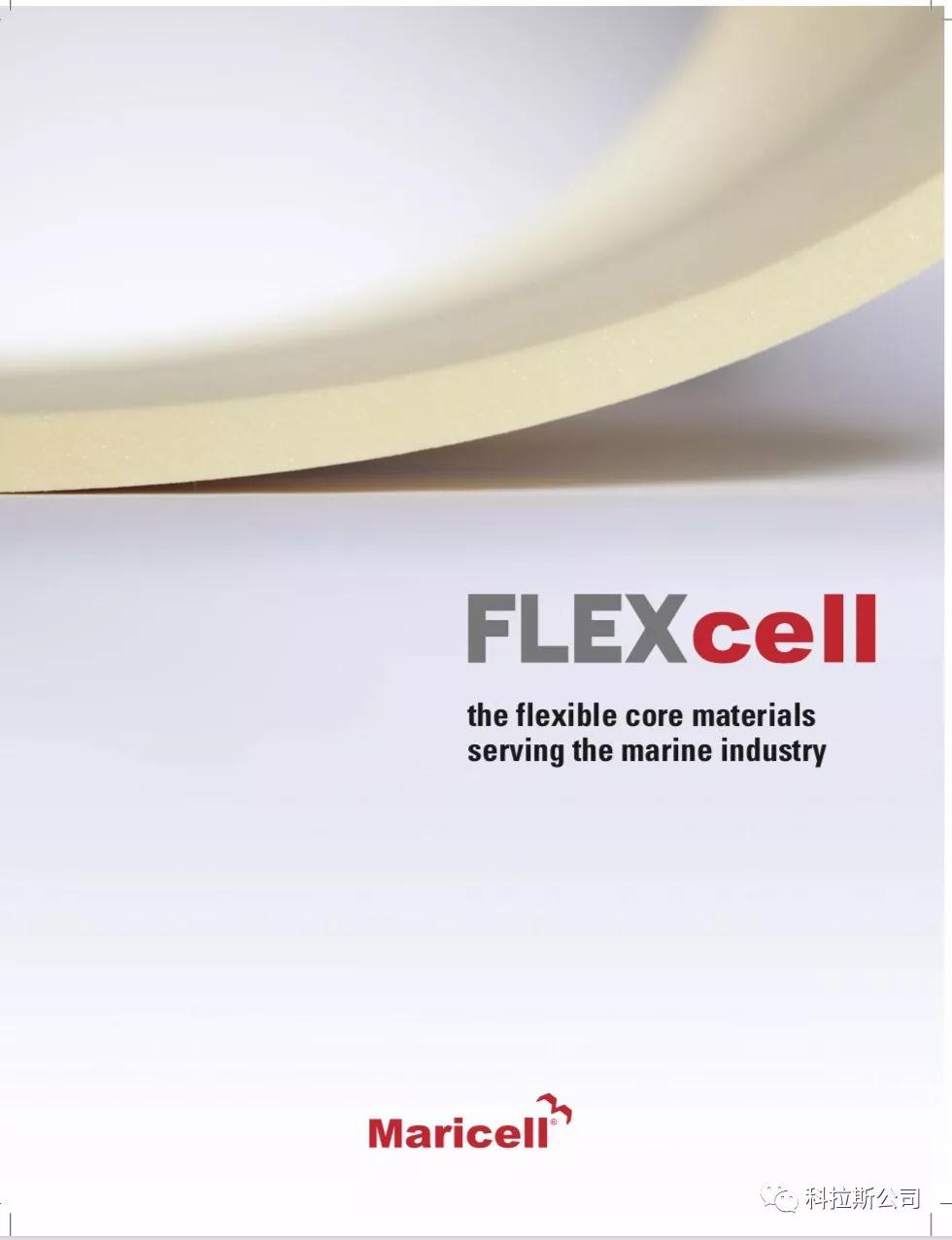 1526372025338053.jpg 1.jpg