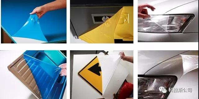 1526372071723482.jpg 3.jpg