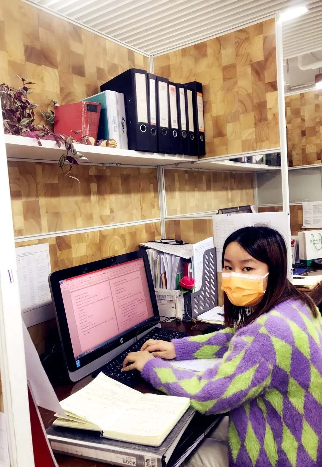 1592359384777814.jpeg 1.jpeg