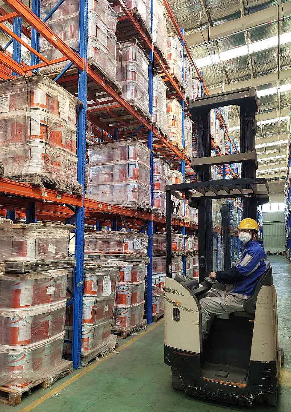 1592359425643403.jpeg 2.jpeg