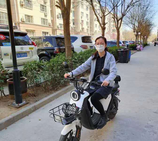 1592359483842505.jpeg 4.jpeg