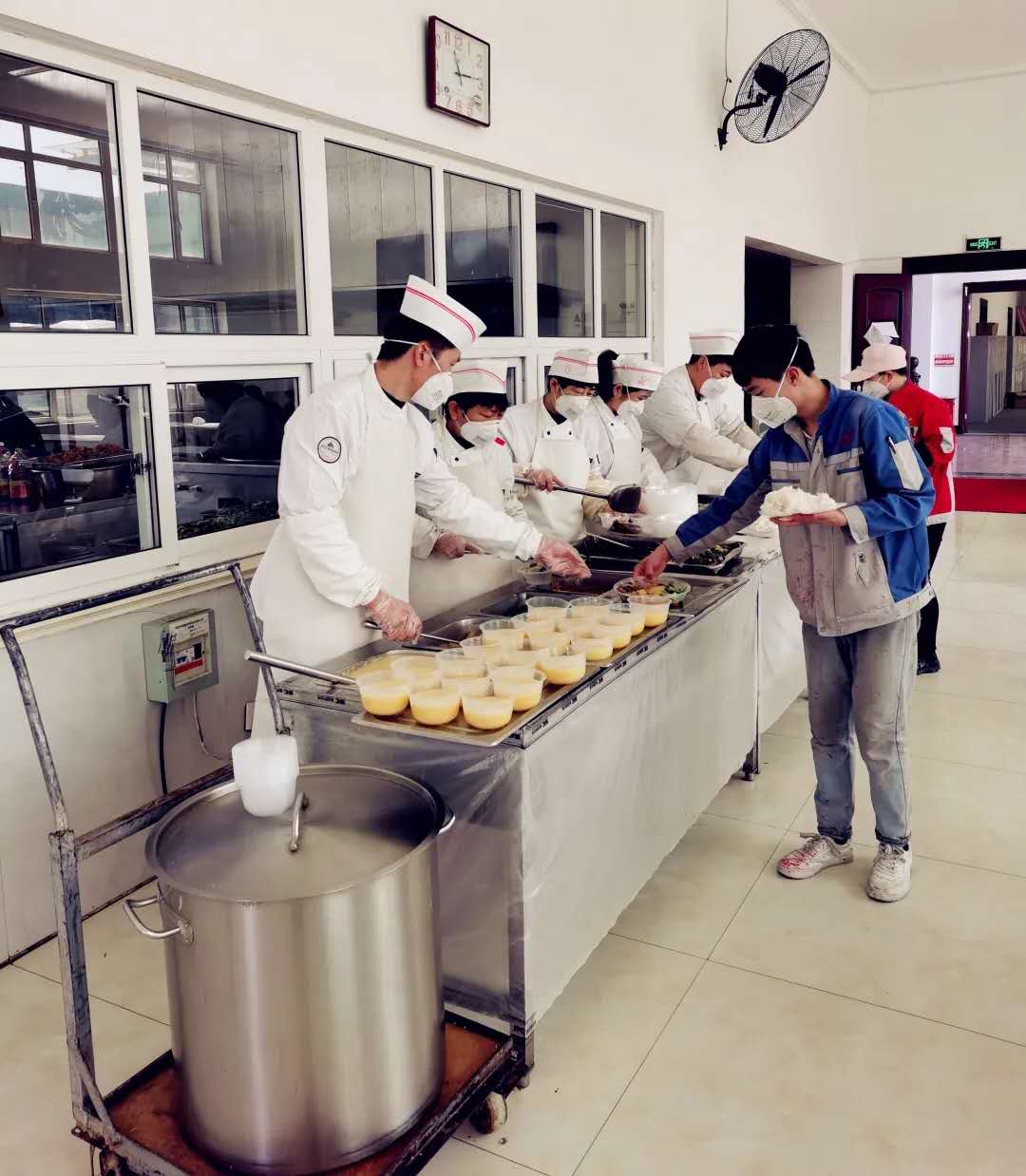 1592359494606514.jpeg 5.jpeg