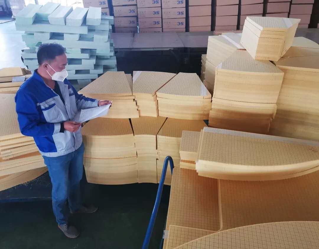 1592359518151978.jpeg 6.jpeg