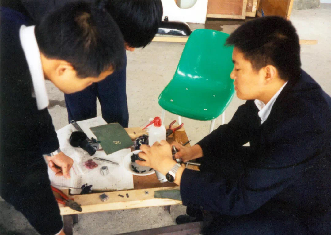 1592369359949757.jpeg 1.jpeg