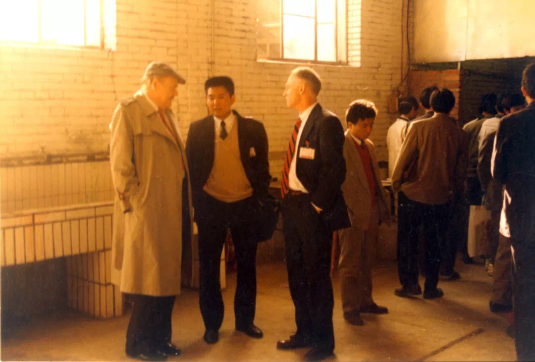 1592369386783021.jpeg 2.jpeg