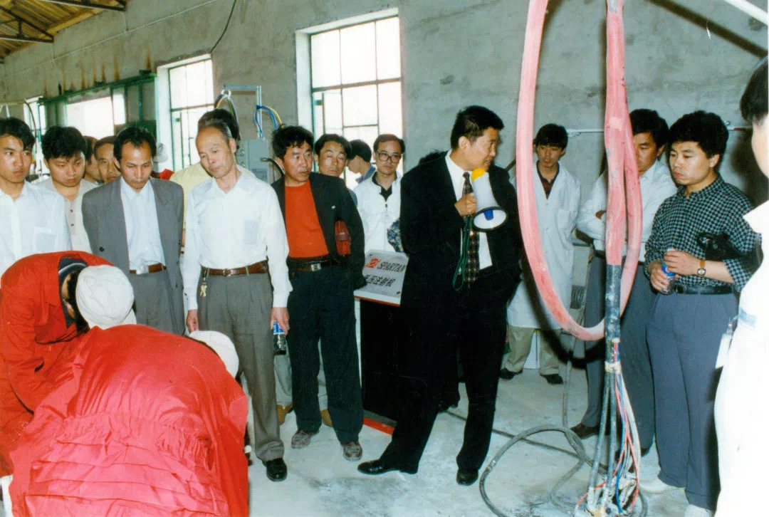 1592369405387939.jpeg 3.jpeg