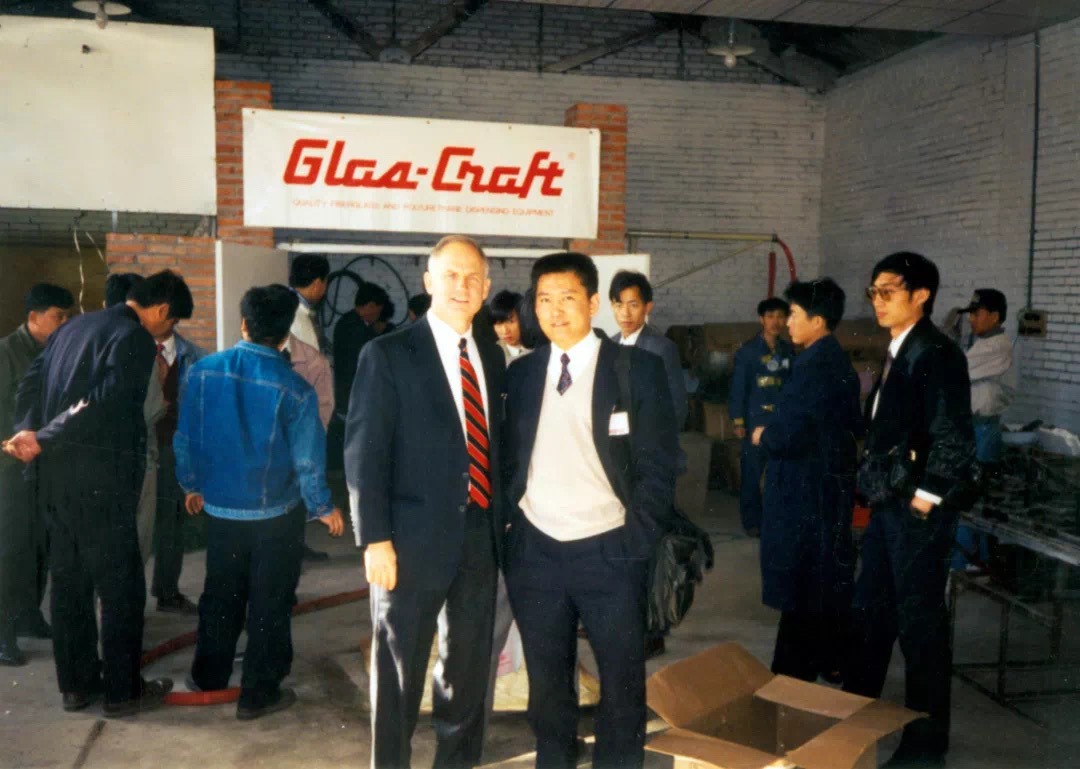 1592369427547865.jpeg 4.jpeg