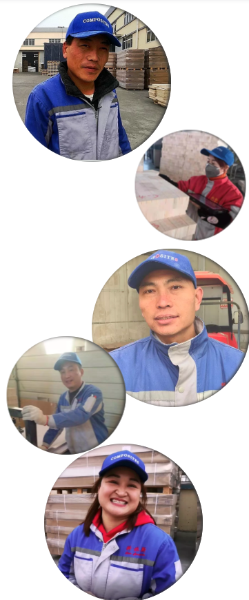 1609404263774339.png image.png