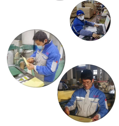 1609404327280348.png image.png