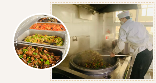 1609404494691844.png image.png