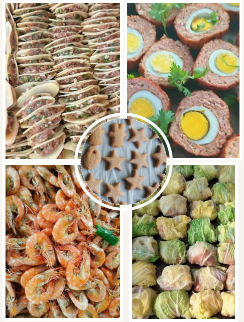 1609404557939884.png image.png