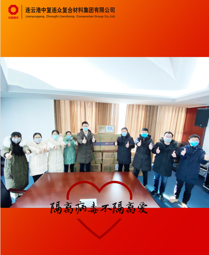 1609405075513783.png 微信截圖_20201221114057.png