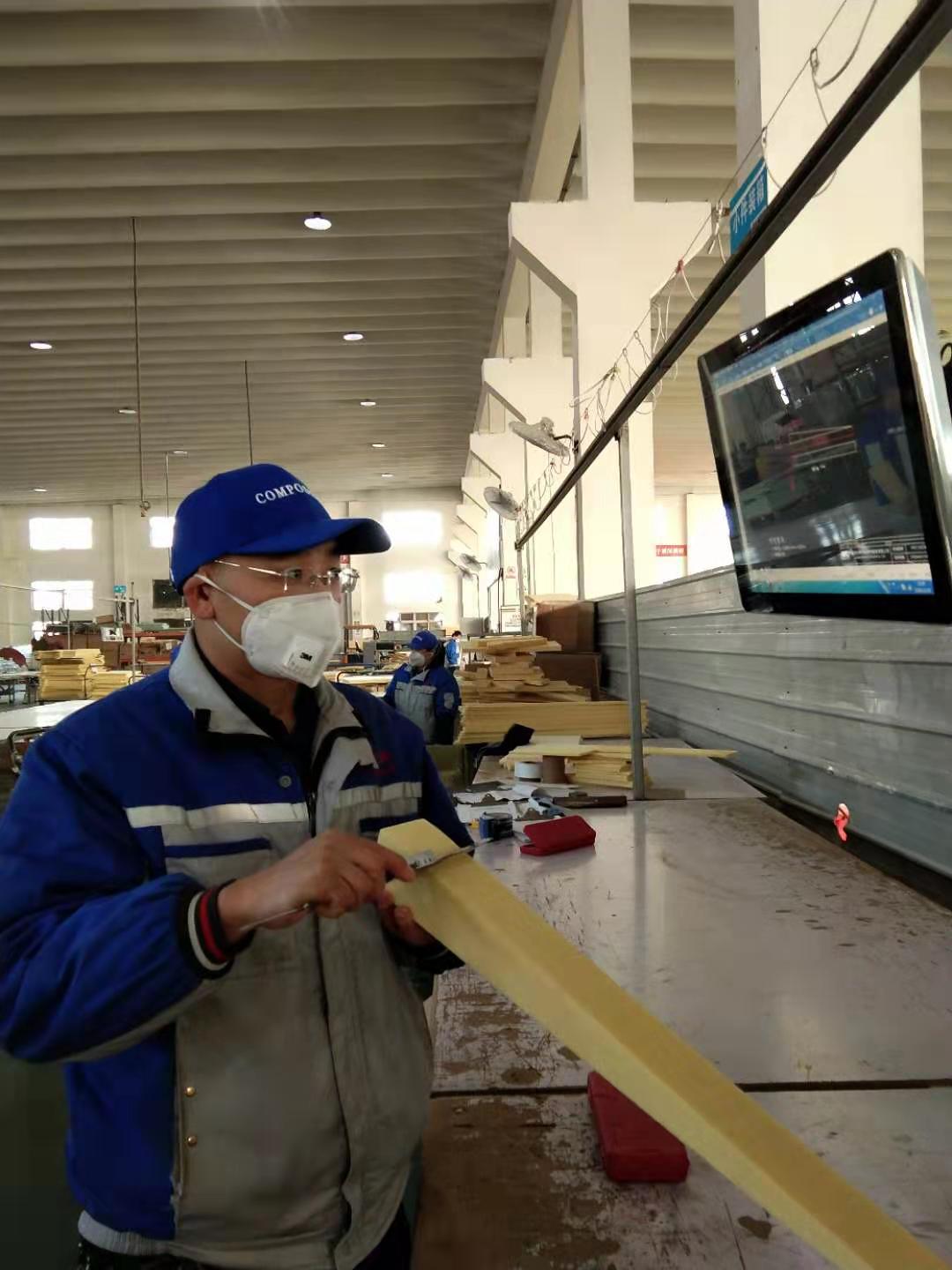 1609405405160449.jpg f26cdc55af32d16aa678502f62d8f00.jpg