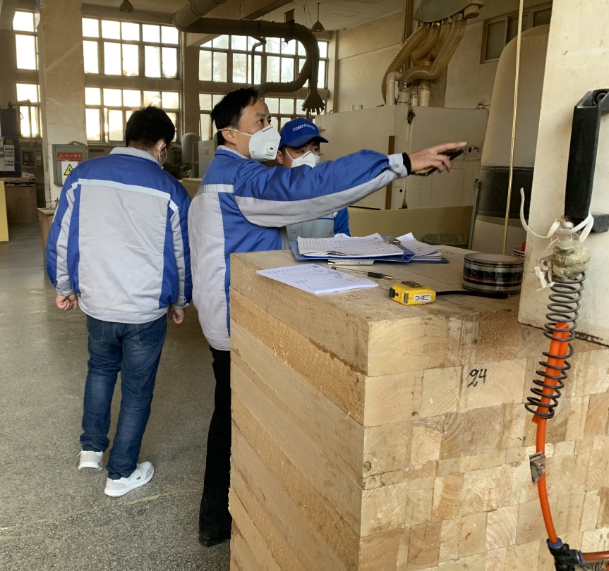 1609405449947780.jpg 5e57ef66e970768593c654fcf2438a3a-sz_6164484.jpg