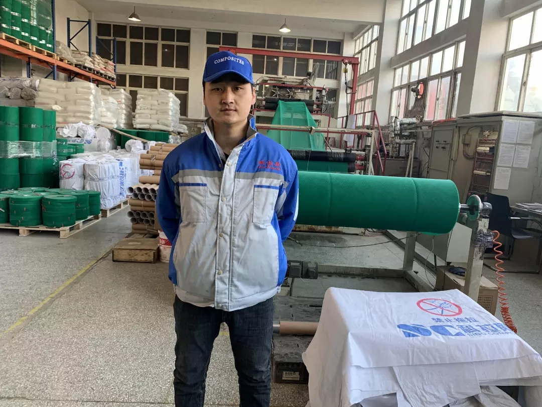 1609407511399737.jpg d0bce5ce5842b7fa028309f6e683c8a2-sz_1317622.webp.jpg