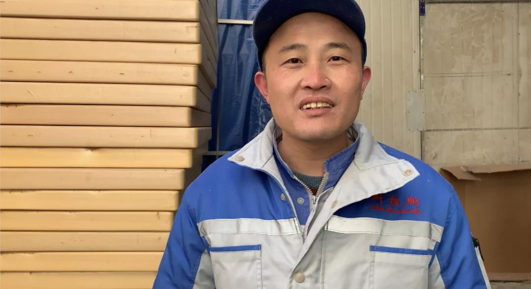 1609407641717270.png image.png