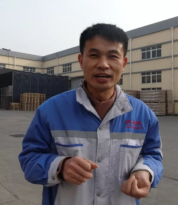 1609407690317396.png image.png