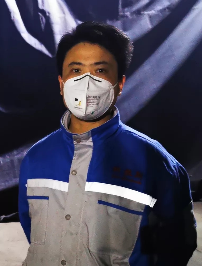 1609407806568849.png image.png