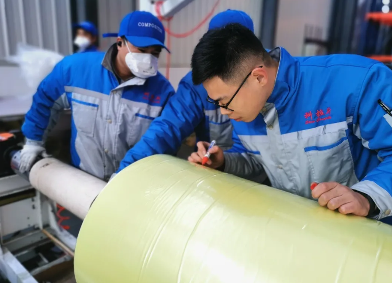 1609407926480474.png image.png