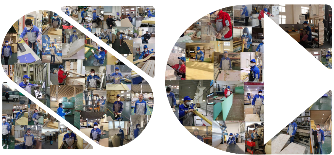 1609408251430290.png image.png