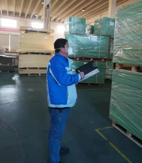 1609408729983380.png image.png