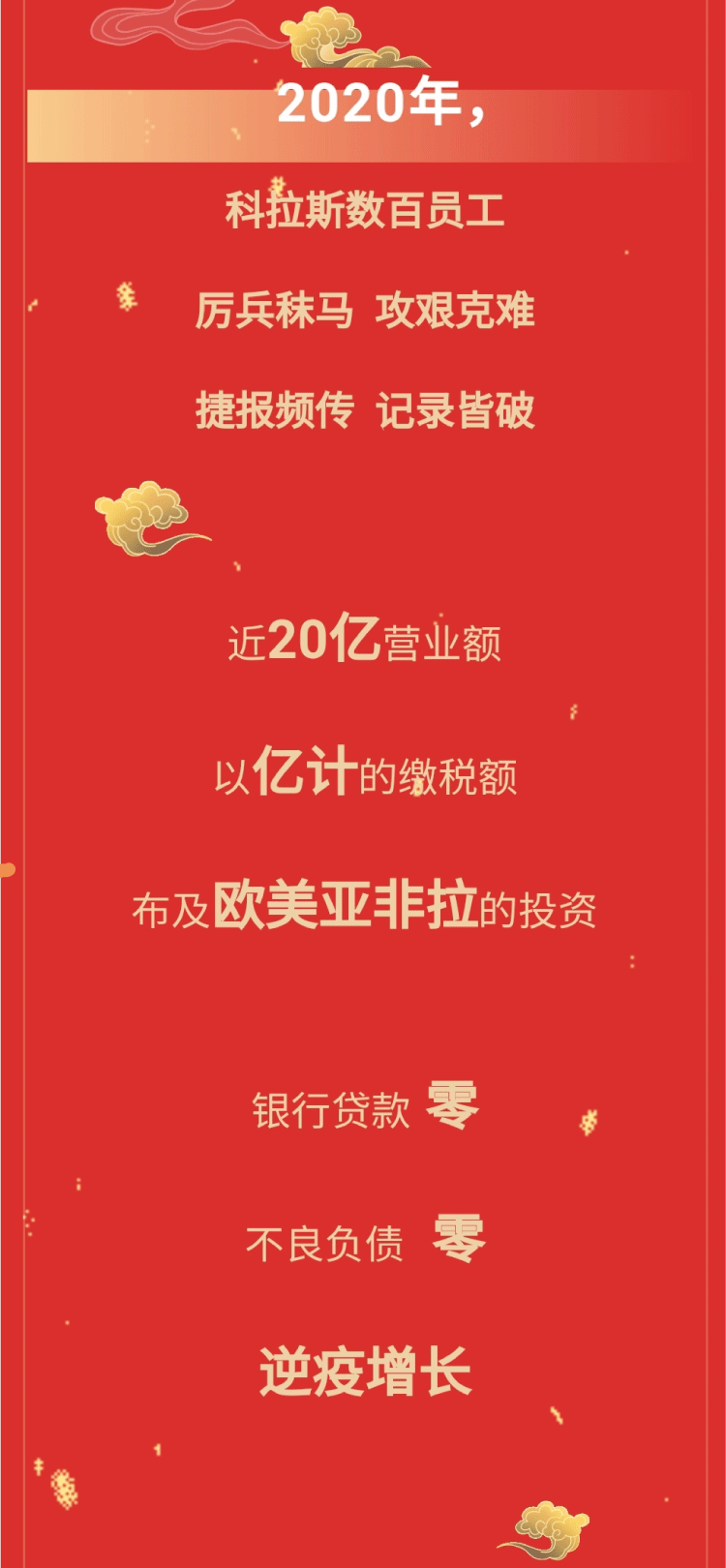 1612242192122592.gif 2.gif