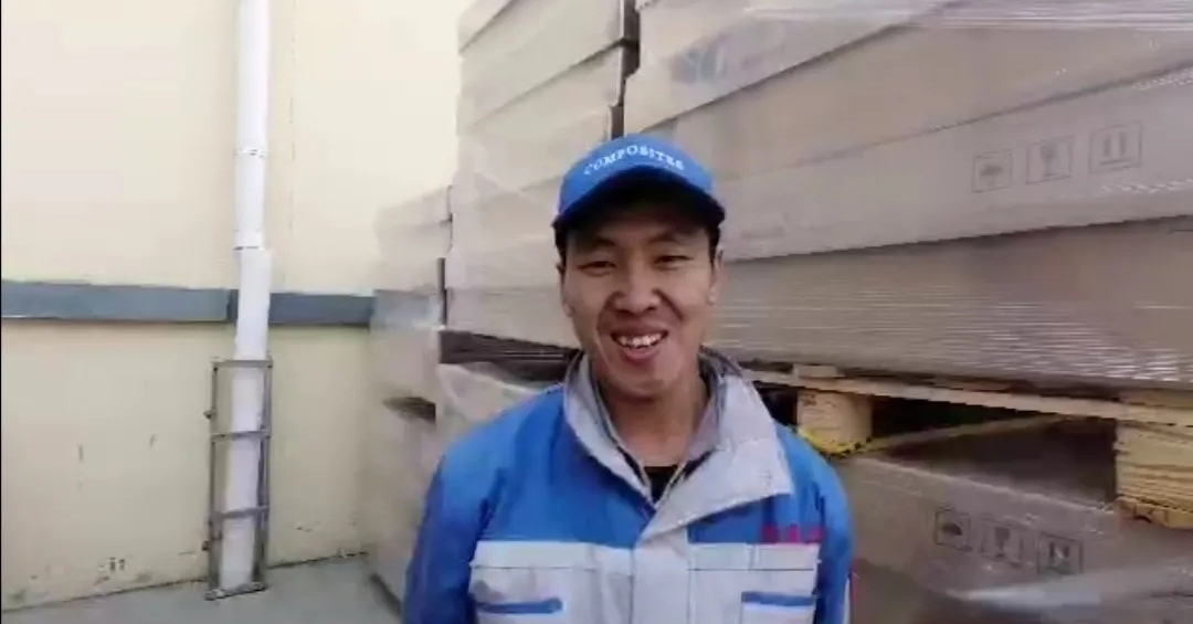 1612243651107722.jpg 1.jpg