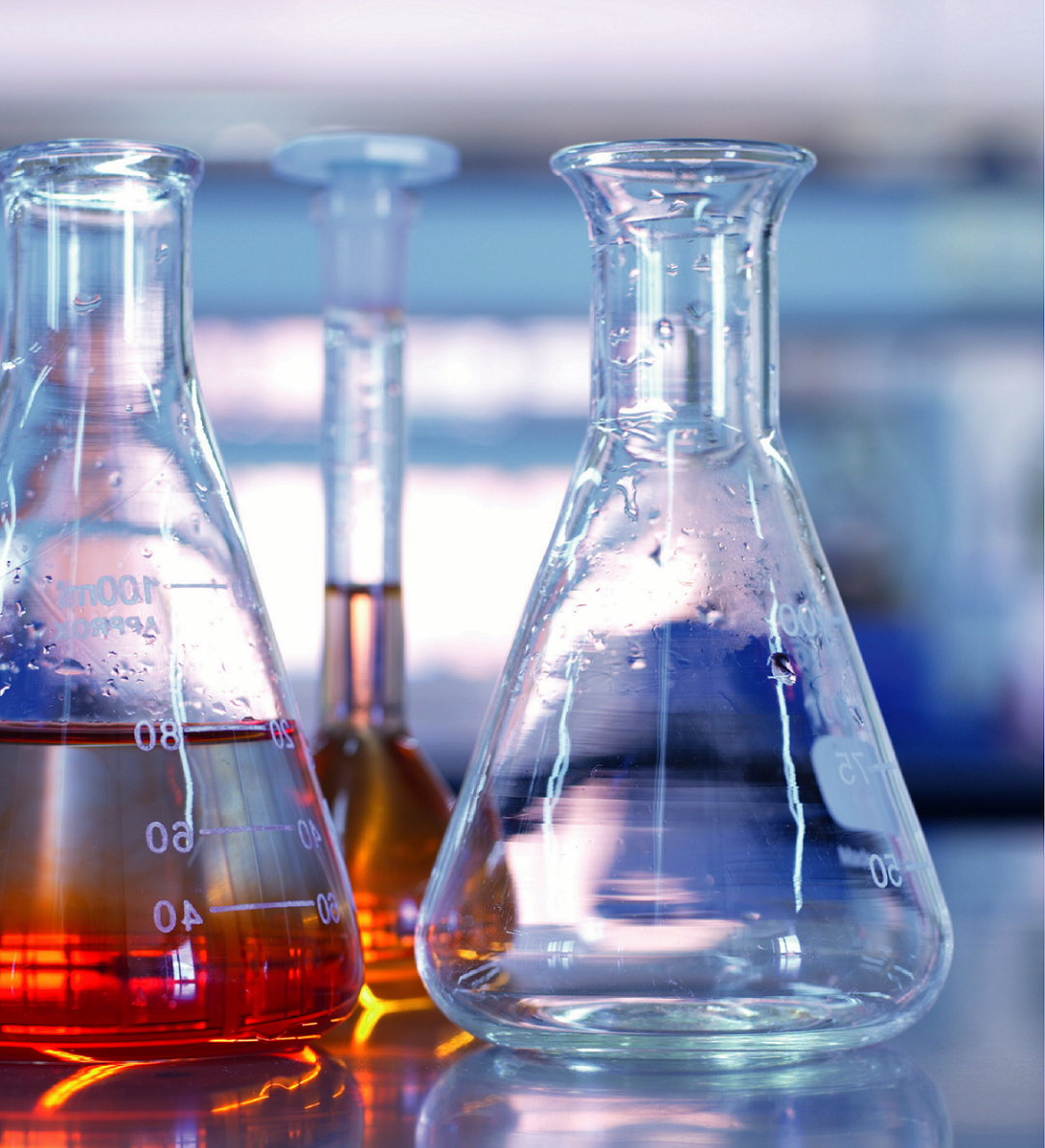 1615269034135787.png 2.png